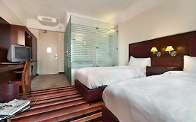 Best Western Plus Grand Winston